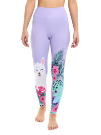 gym-leggings-llama-flowers-f4/f49b7e35254f534987908902592c51bf5a636b6c