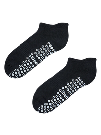 true-black-pilates-yoga-socks-f4/f4d7a8053fdc496c9d2b5eafbc53dfa8b526064f