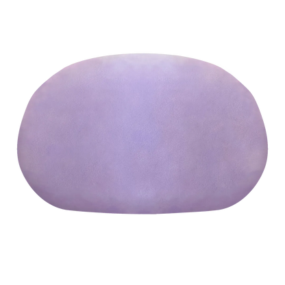 squishmallows-stackables-sydnee-the-lavender-squirrel-30-cm-f4/f4f129ba2192be195faadcd808bcb7bd7291102f