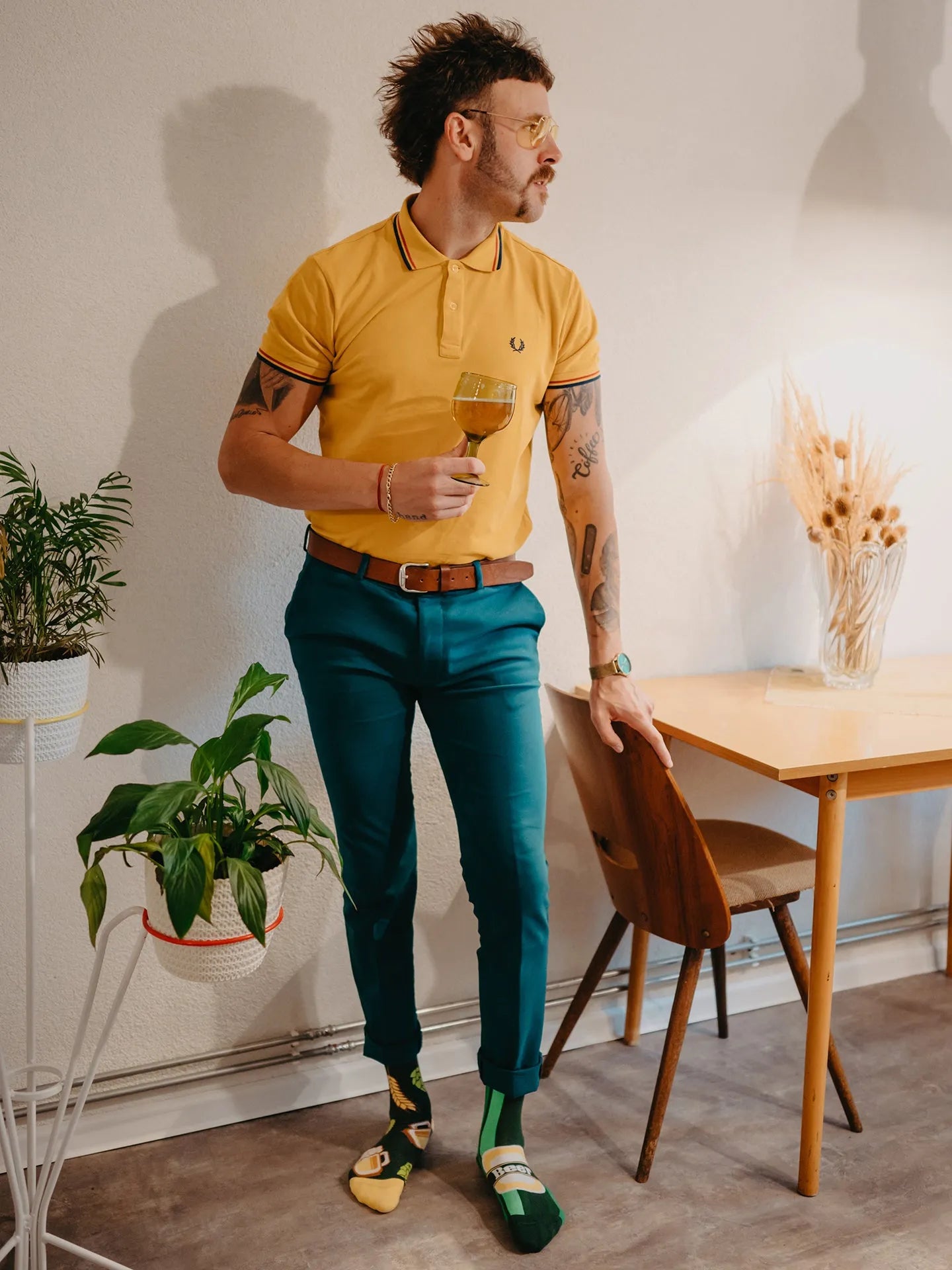 regular-socks-bottled-beer-6a/6a67165fc1591886e2a34a61e45a9bbf06ba4d73