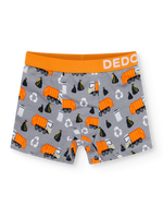 boys-boxers-garbage-truck-okt-57/5702b3454ca0613a28e54b27e1a1759d4dd9265f