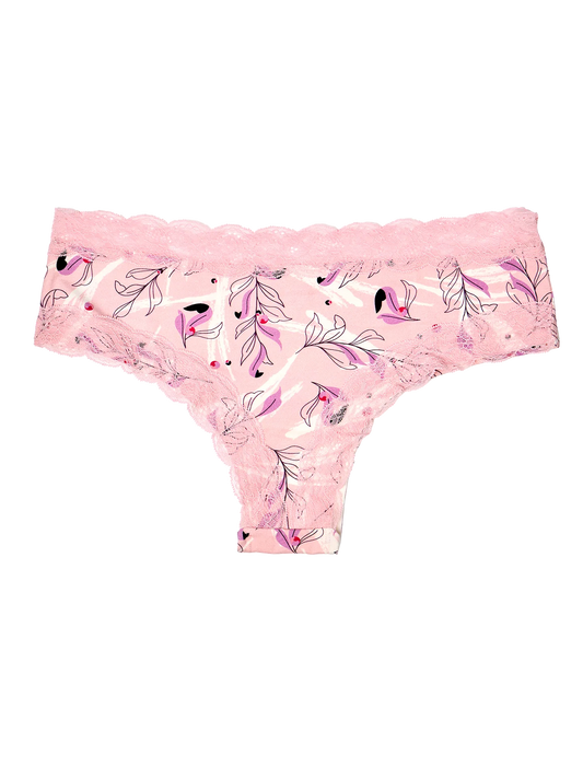 women-s-lace-hipster-briefs-pink-breeze-f5/f5246043e953b8400d72999920bca95750fc7737
