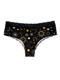 women-s-lace-hipster-briefs-zodiac-sky-f5/f526cdf081019626572caa3583ddfb9727700092