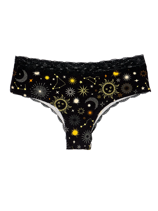 women-s-lace-hipster-briefs-zodiac-sky-f5/f526cdf081019626572caa3583ddfb9727700092