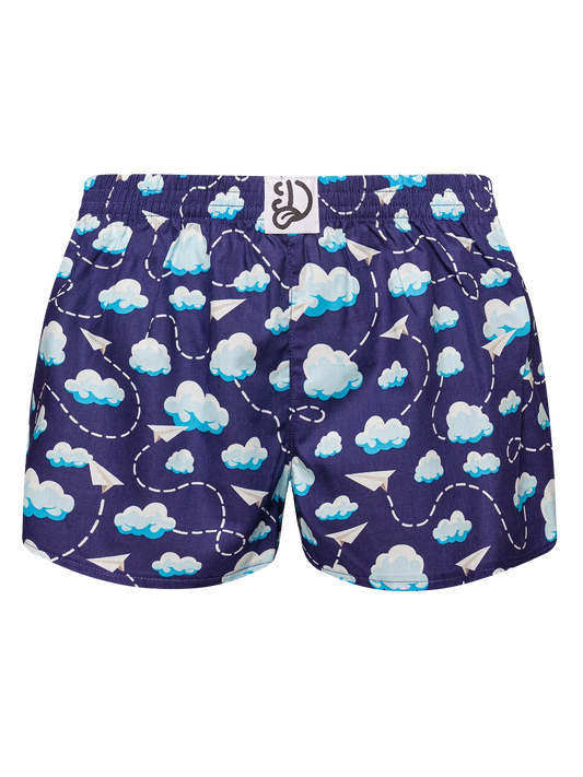 womens-boxer-shorts-paper-planes-clouds-f5/f55acc056568f51346f94006bc4b80d9b1e744ae