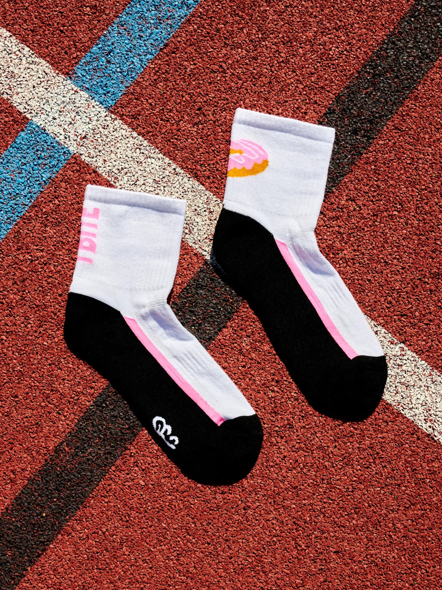 active-crew-socks-i-bite-4a/4ab5f8fe425c3572448e593cd4010baf8d325b7f