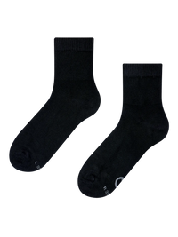 anti-stress-crew-socks-true-black-f6/f609e7babdcd129ac86915f67a3db9aef6a8e358