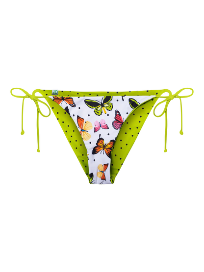 bikini-bottom-colourful-butterflies-f6/f67ce7eb8da7715ab4106e37ee046dcd784b7b55