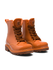 hazelnut-brown-kids-rain-boots-f6/f6af7c5b50ba346119ebb2b4411f2108201adc4e