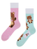 regular-socks-teddy-bear-f6/f6b53fbd35780190ada687d0f5c6523d7ad9bb12