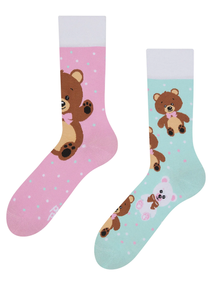 regular-socks-teddy-bear-f6/f6b53fbd35780190ada687d0f5c6523d7ad9bb12
