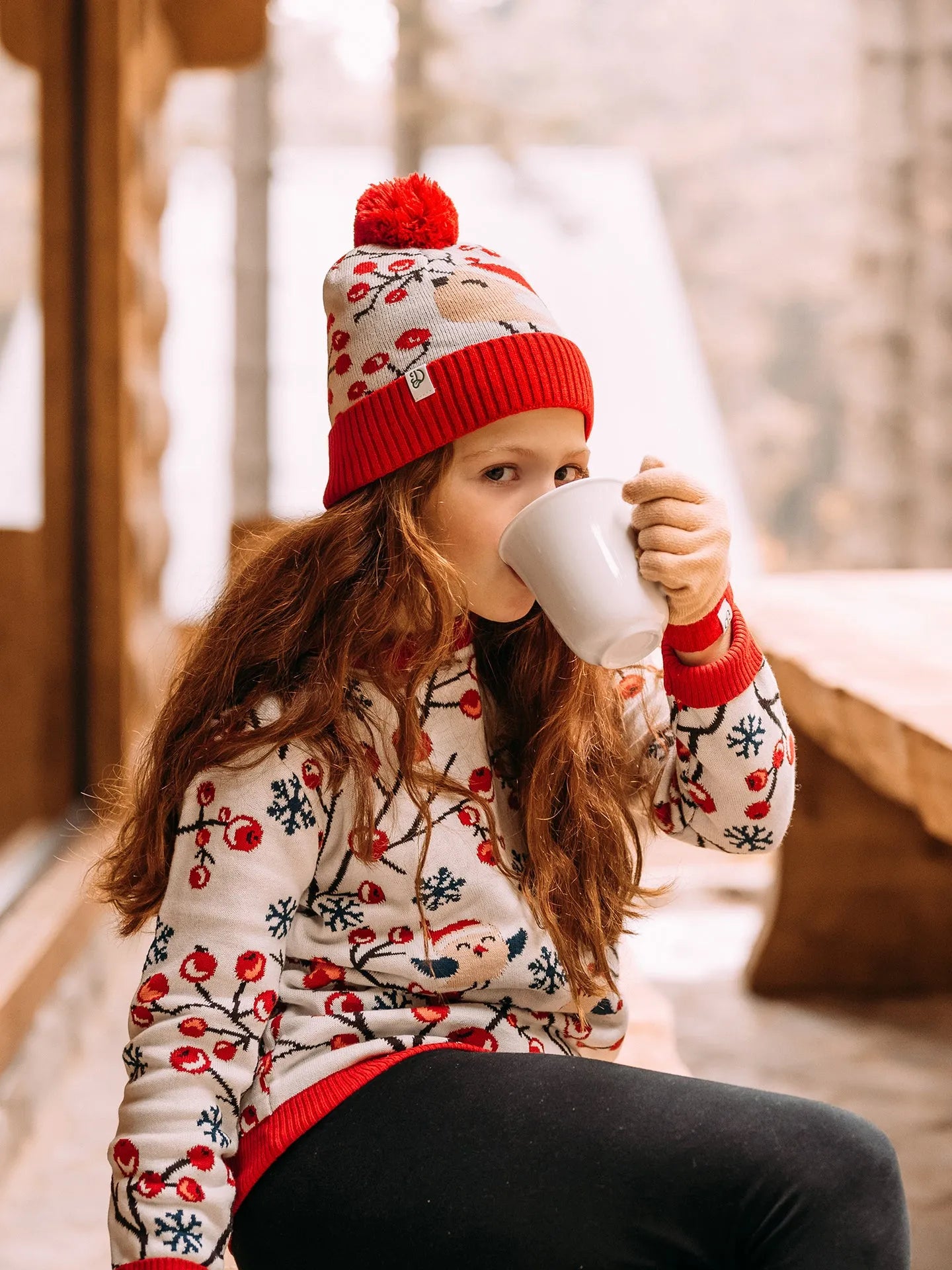 kids-winter-sweater-winter-berries-f6/f6fb05f3d3106211cc3ff97b1850c4eedc21a29f