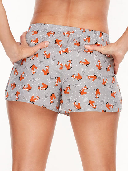 womens-boxer-shorts-fox-f7/f701493c5f71ed7f7ebf1031bc75202dc04304c0