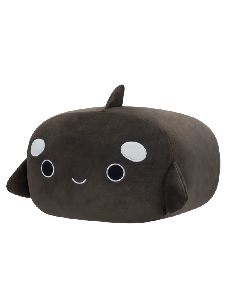squishmallows-stackables-kai-the-black-orca-30-cm-f7/f73bc89e431c74cd9431e6c01ae0753d0c3e97ee