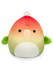 squishmallows-elliene-the-parrot-20-cm-f7/f73dfcfed0dc3ad524e86a1097df3c6491d12107