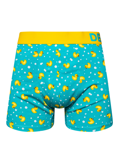 mens-trunks-ducks-1-e8/e825f69b2a5b4c7b6bcb3ec6e143bf6f02357d04
