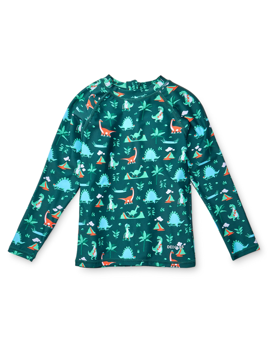 kids-uv-protective-swim-shirt-dino-skatepark-f7/f7a75736b1843bc80b627e2a98296187dc69c982