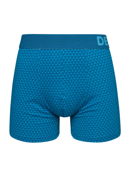emerald-blue-mens-patterntrunks-f7/f7f54edb63c81a1226b41cd018e4d7c604c7d87d