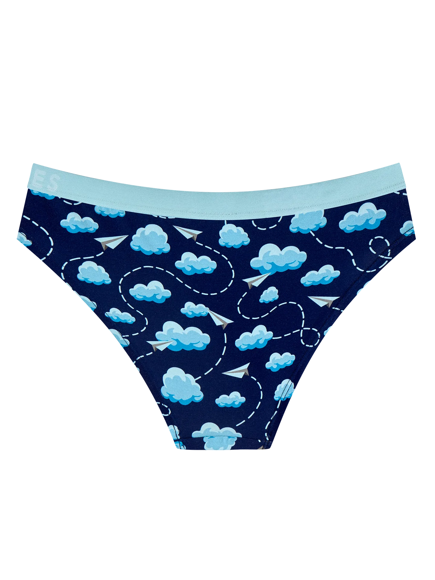 womens-modal-briefs-paper-planes-clouds-2c/2cbdc053d879da3acd311b20770ab3b90273c813