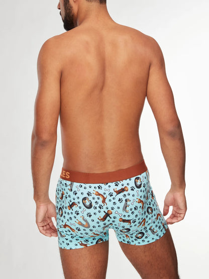 mens-trunks-dachshund-1-4b/4bc0d1a2ce51b75a945547f6a8dd8a7f6069543e