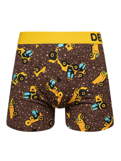 mens-trunks-heavy-equipment-f8/f8739bfcb736da340e6e37307fac0199285039b1