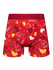 mens-trunks-hearts-0d/0d883fef97cb8e47075dbc4cff6c35aeab9eb68a