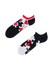 sneaker-socks-heart-puzzle-1-f8/f8c94b6fd20375e66f068c19baf30a266eea79d6