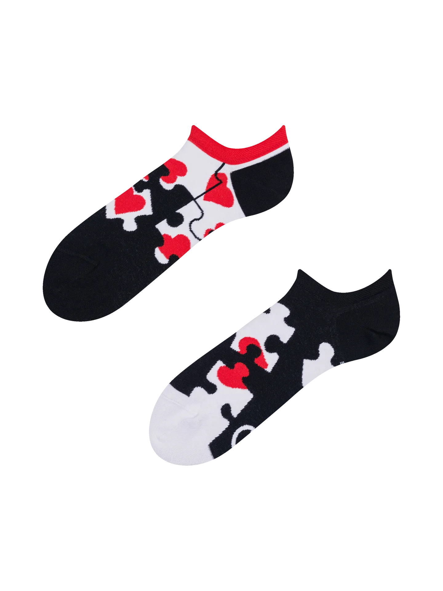 sneaker-socks-heart-puzzle-1-f8/f8c94b6fd20375e66f068c19baf30a266eea79d6