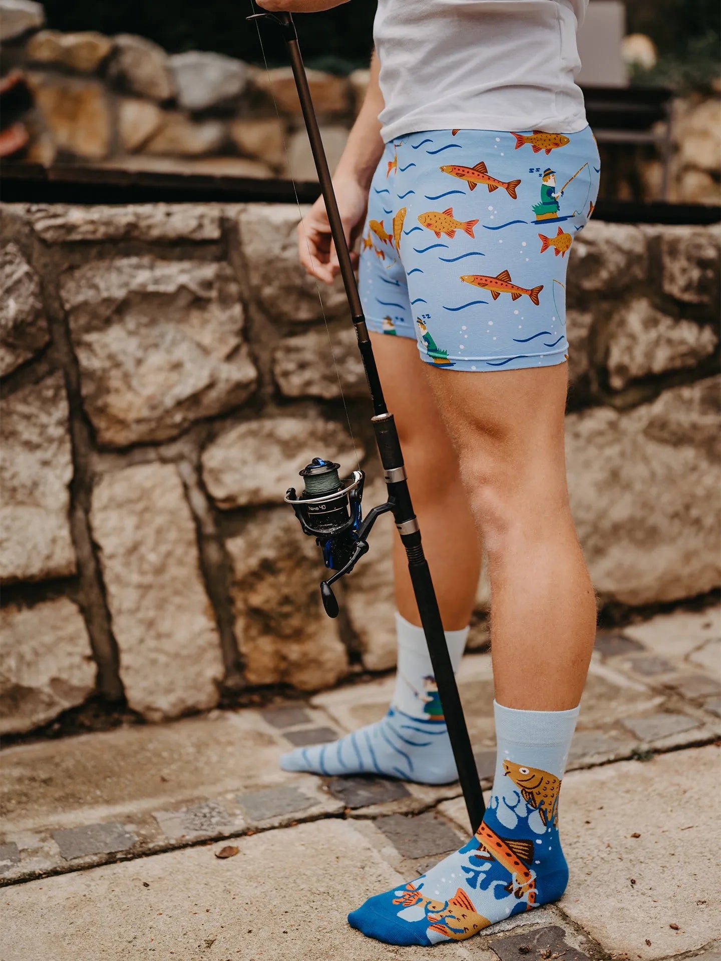 regular-socks-fishery-02-4f/4f84defa4b037aa5af530ef254dc3910b4af1488