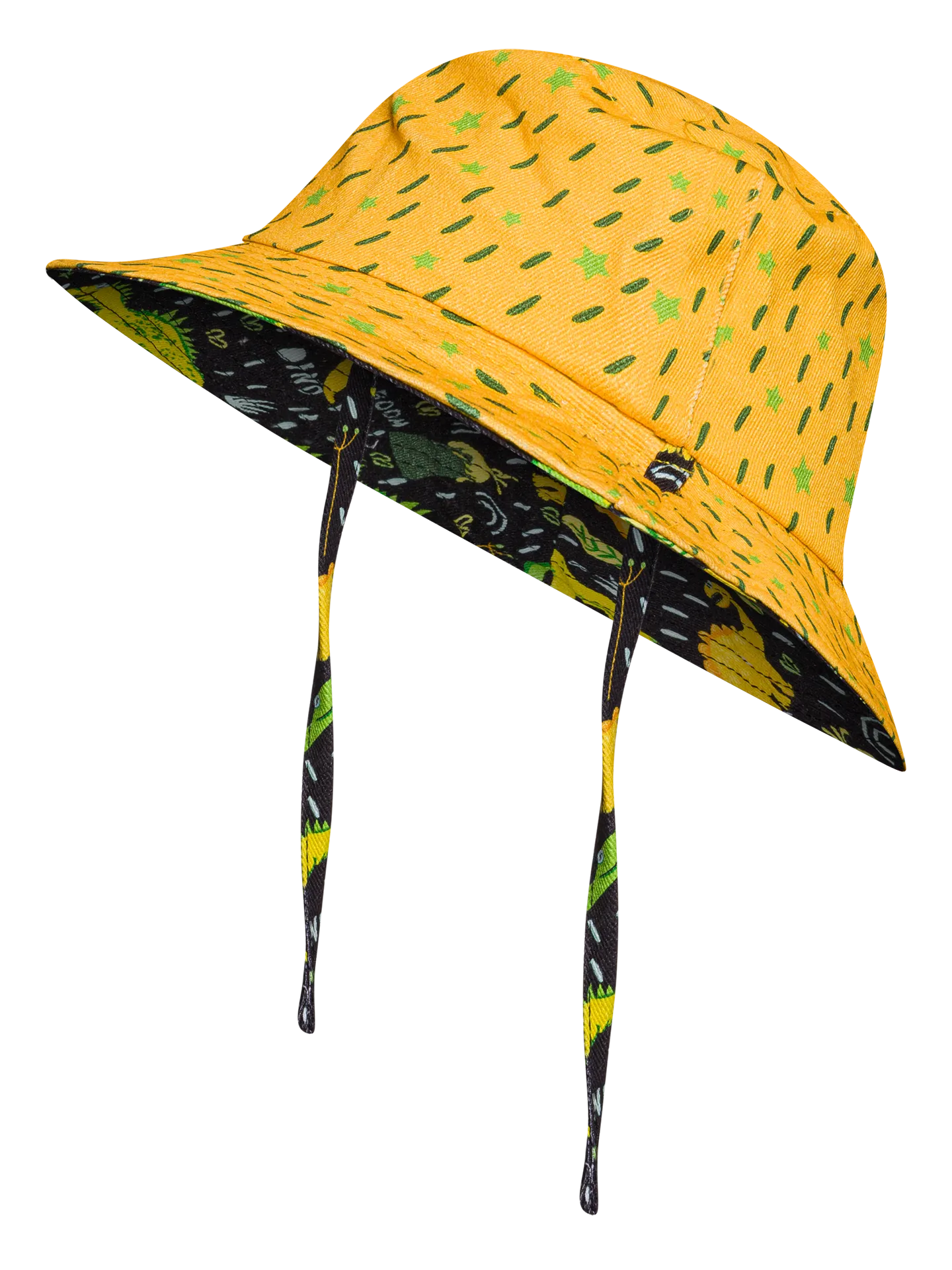 kids-bucket-hat-dino-f8/f8d8c1bfb4e85f2118e526466d62598c6b605710