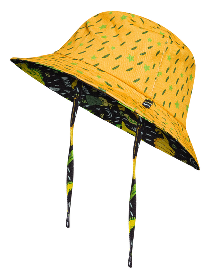 kids-bucket-hat-dino-f8/f8d8c1bfb4e85f2118e526466d62598c6b605710