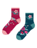 crew-socks-rosehip-flowers-02-7b/7be959484c0bdb78d989f58bb69106ccfbce28f2