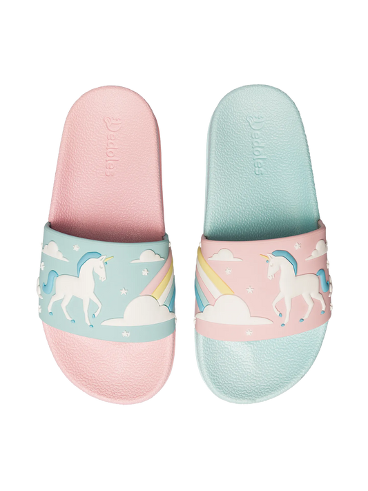 kids-slides-unicorn-rainbow-f9/f94334e035e8c40cb576d11ba6d241bff1df6e90