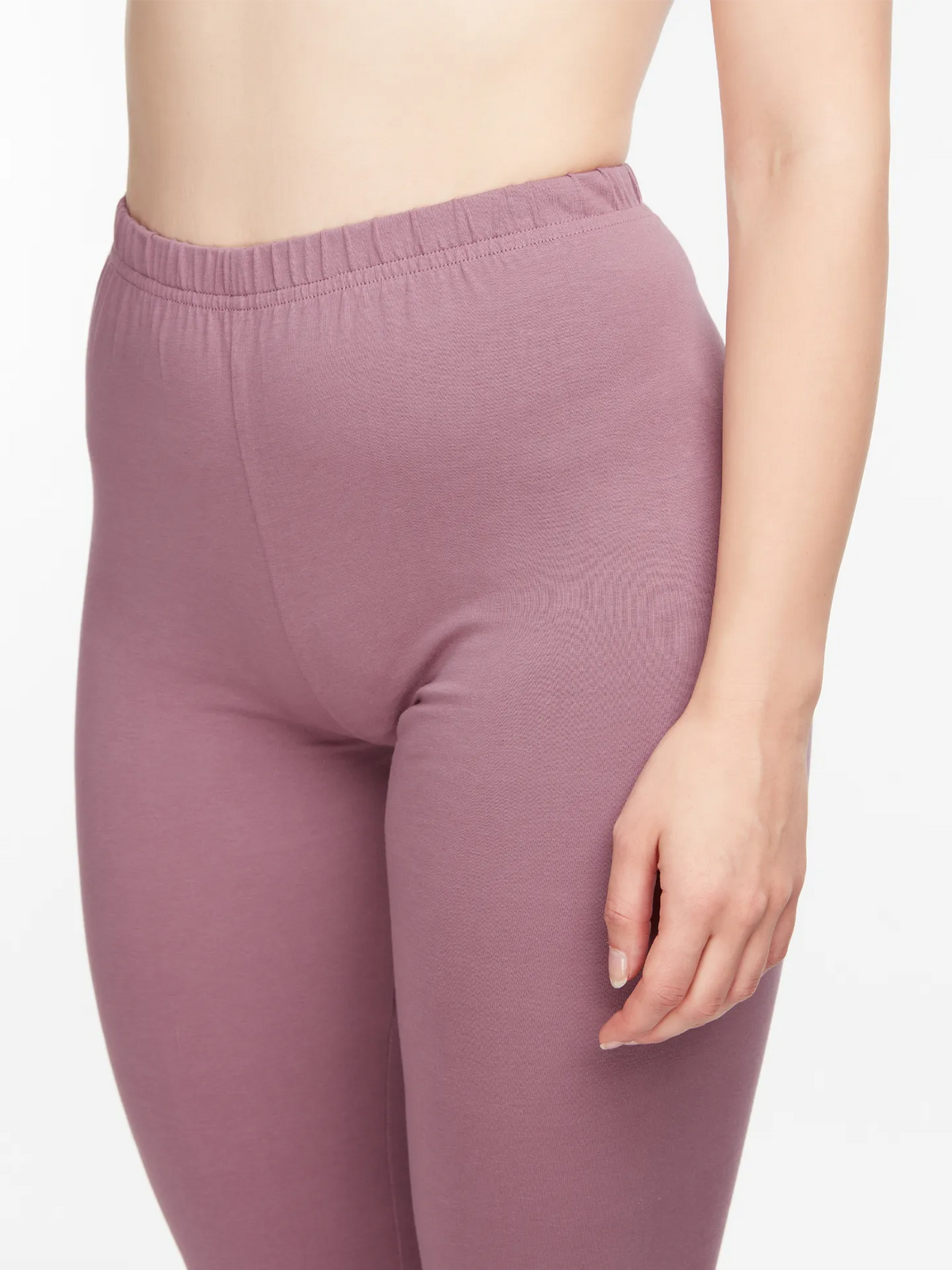 grape-violet-womens-organic-cotton-leggings-f9/f94903735d0f0e6567b8241a71337982cec4035a