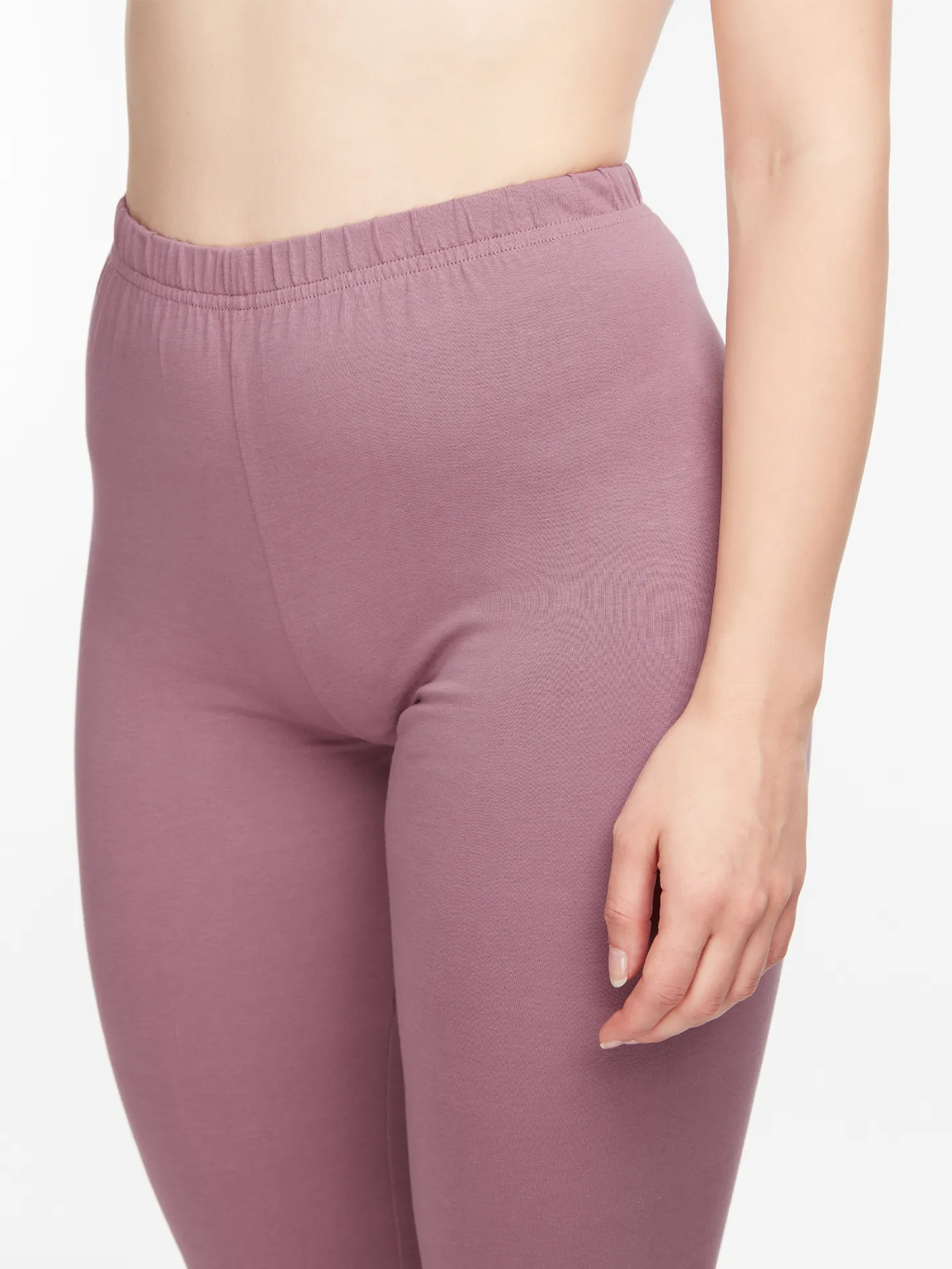 grape-violet-womens-organic-cotton-leggings-f9/f94903735d0f0e6567b8241a71337982cec4035a