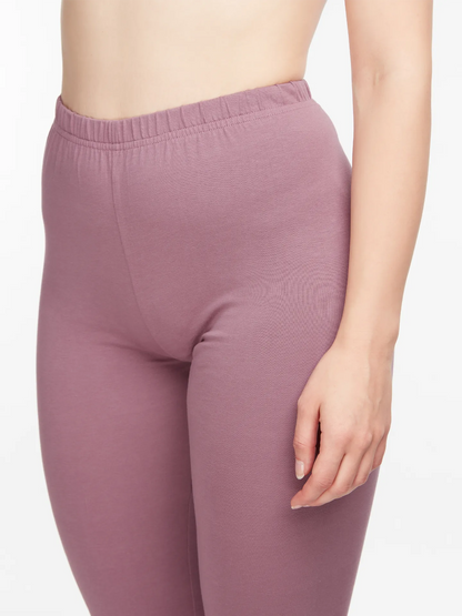 grape-violet-womens-organic-cotton-leggings-f9/f94903735d0f0e6567b8241a71337982cec4035a