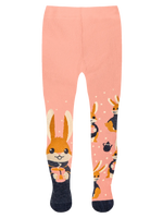 kids-tights-bunny-tea-f9/f94bb524ab6527183d25e1502ae5f3553d2cc35a