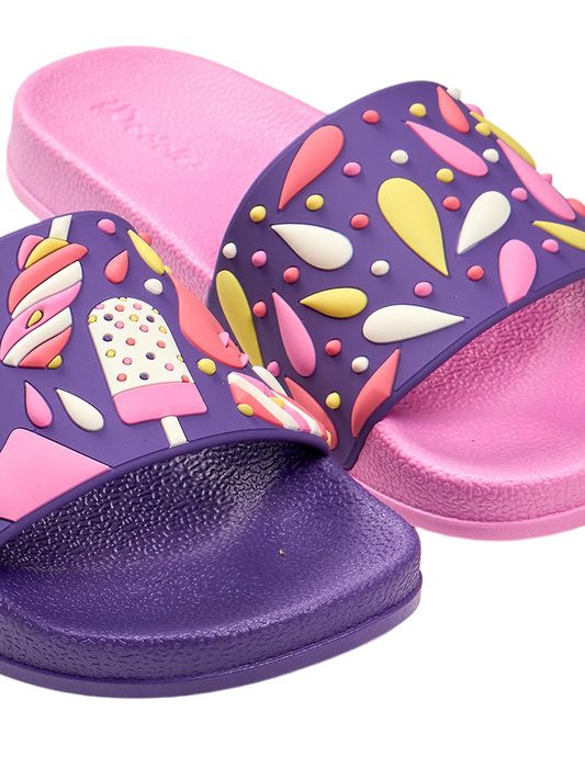 kids-slides-popsicles-f9/f96c9443a2964c44306e116bfcb90811eecab5ef