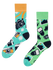 regular-socks-photographer-02-f9/f9871e786205a8aad7204613a61d734911c1834a