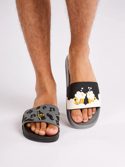 slides-beer-party-f9/f9cdf381eca3a88330dd5b3bac1c45b289aefb18