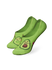 no-show-socks-avocado-love-okt-17/17488ec8cbe3691ec38d6be6bd538207bfc0e6eb