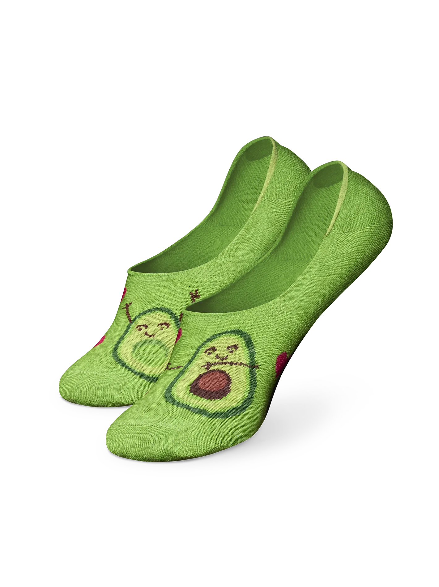 no-show-socks-avocado-love-okt-17/17488ec8cbe3691ec38d6be6bd538207bfc0e6eb