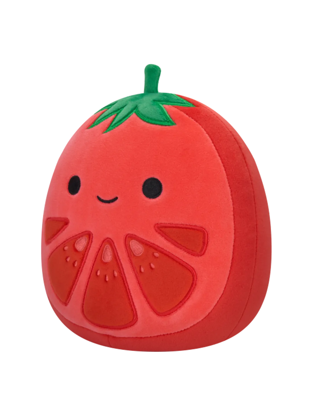 squishmallows-ritter-the-tomato-20-cm-0c/0cb153cc189062de1e40dbd155737f20ea7dd901
