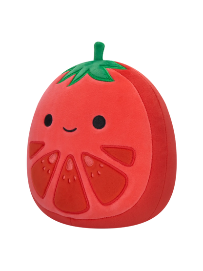 squishmallows-ritter-the-tomato-20-cm-0c/0cb153cc189062de1e40dbd155737f20ea7dd901