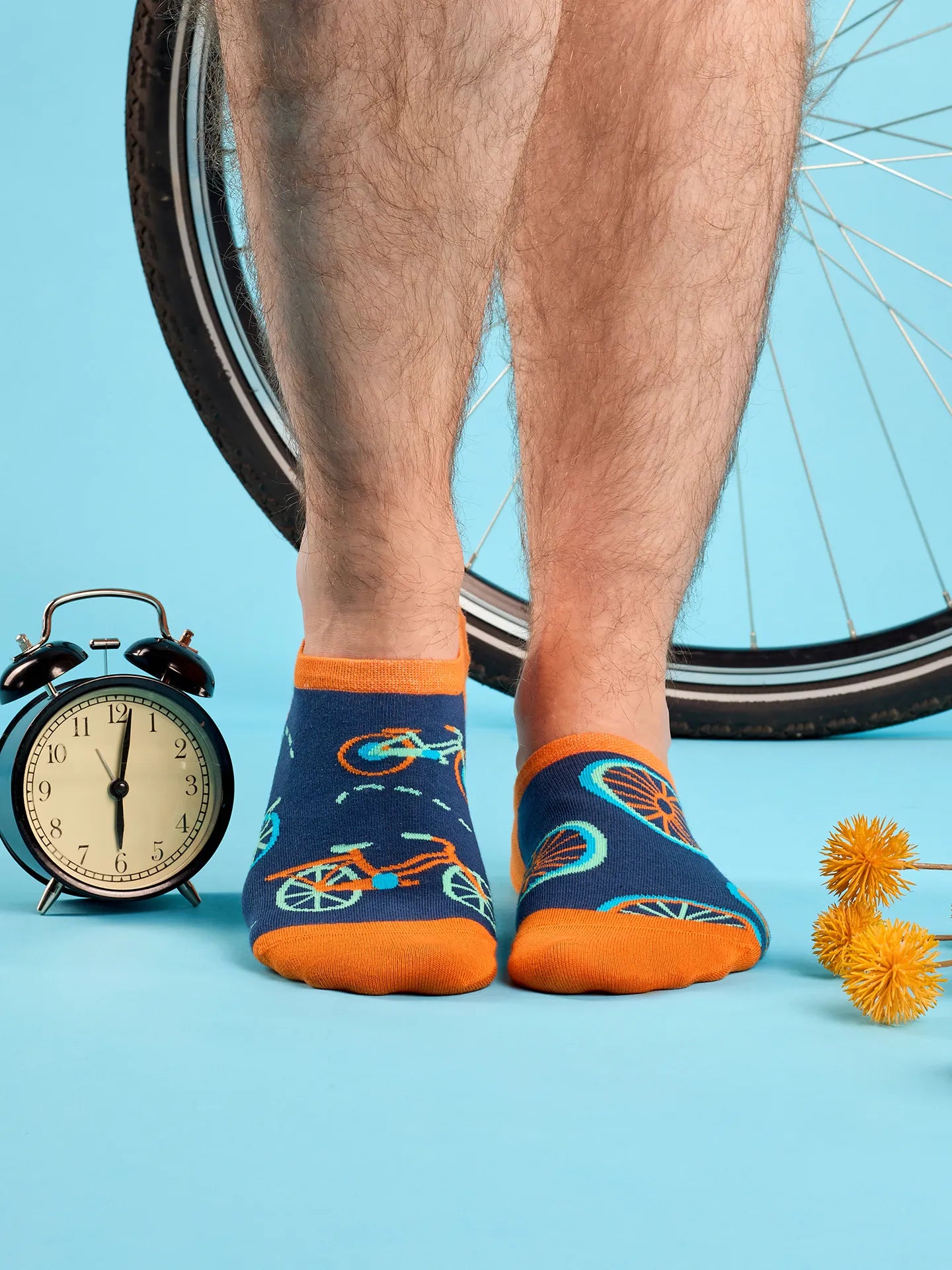 sneaker-socks-orange-bicycle-okt-47/47fbadad8d967768bd010df6e40ff904e9d9de9c