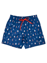 mens-swim-shorts-sea-captain-61/619c3f3c203066ed09e9d8675722c37e6092eca5