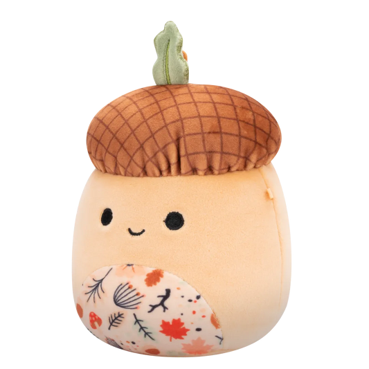 squishmallows-mac-the-acorn-20-cm-fa/fa4c07841680007bccdf47fcda70e552cac5b40a