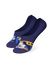 no-show-socks-tropical-toucan-11/111aa41277986fc3b2073dc1483f594df900781a