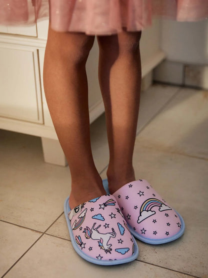 kids-slippers-rainbow-unicorn-60/60bffa0b0ff7eca991e1f0d69061d04c664503c1