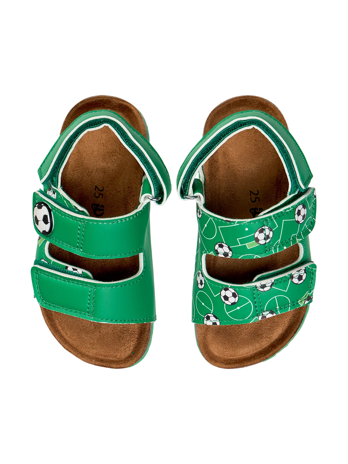kids-cork-sandals-football-fa/fac5110869712450be0e61f778d0e9617a44db15